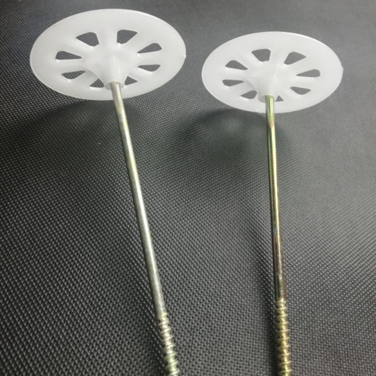 ���ֱ����